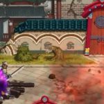 《DNF》100传说套获取方法