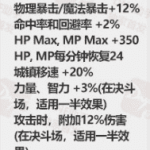 《DNF》2020春节套购买攻略