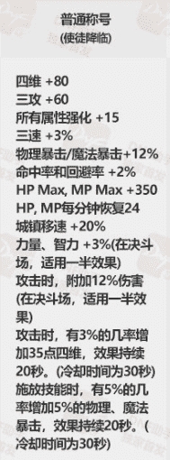 《DNF》2020春节套购买攻略
