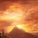 《魔兽世界》怀旧服瑟银兄弟会瑟银兄弟会声望图纸大全