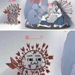 《LOL》三位最强英雄被动技能盘点