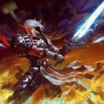 《魔兽世界》怀旧服惩戒骑附魔选择推荐