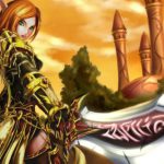 《魔兽世界》怀旧服防骑附魔选择推荐