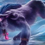 《魔兽世界》怀旧服猫德附魔选择推荐