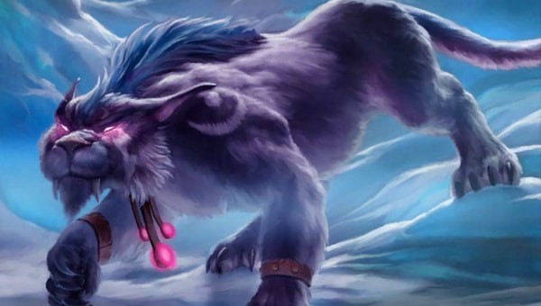 《魔兽世界》怀旧服猫德附魔选择推荐