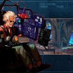 《DNF》魔界大战吉赛尔的实验室打法攻略