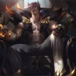 《LOL》新英雄腕豪瑟提上线时间