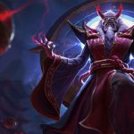 《LOL》10.1惩戒流中单时光玩法攻略
