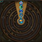 《魔兽世界》8.3DHPVP特质推荐