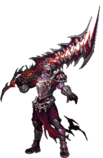 《DNF》魔剑巴吉罗改机制介绍