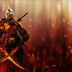 《DOTA2》7.23f英雄改动