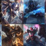 《LOL》10.1版本1月9日更新维护结束时间