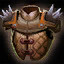 《LOL》云顶之弈10.1新装备棘刺背心介绍
