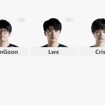 《LOL》2020FPX春季赛战队阵容介绍