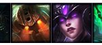 《LOL》云顶之弈10.1版本月蚀海洋守护神玩法攻略