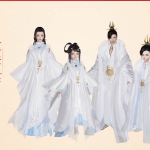 《剑网3》鼠年盒子浮世兰舟价格