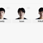 《LOL》2020OMG春季赛战队阵容介绍