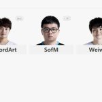 《LOL》2020SN春季赛战队阵容介绍