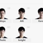 《LOL》2020TES春季赛战队阵容介绍