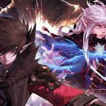 《DNF》冰洁师护石搭配