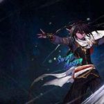 《DNF》风法护石符文选择
