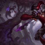 《LOL》10.1版本小丑天赋出装推荐