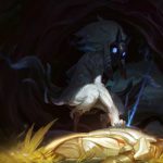《LOL》10.1版本千珏天赋出装推荐
