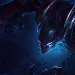 《LOL》10.1版本梦魇天赋出装推荐