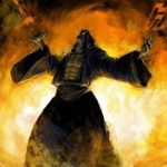 《魔兽世界》8.3火法合剂推荐