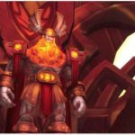 《魔兽世界》8.3防战合剂推荐