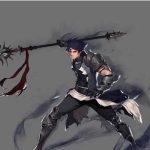《DNF》决战者护石符文搭配