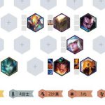 《LOL》云顶之弈10.1秘术剑士阵容攻略
