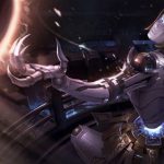 《LOL》10.1版本发条天赋出装推荐