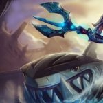 《LOL》10.1版本小鱼人天赋出装推荐