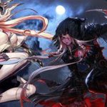 《DNF》刺客护石选择