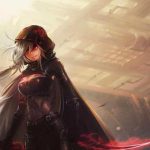 《DNF》影舞者护石搭配
