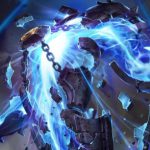 《LOL》10.1版本泽拉斯天赋出装推荐