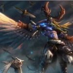 《魔兽世界》8.3熊德合剂推荐