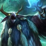 《魔兽世界》8.3鸟德合剂推荐