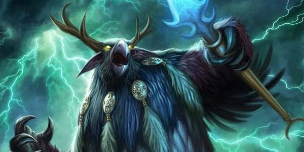 《魔兽世界》8.3鸟德合剂推荐