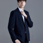 《LOL》FPX官宣 副教练REFRA1N加入