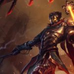 《LOL》10.1版本维克托天赋出装推荐