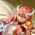 《DNF》龙骑士护石选择