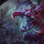 《LOL》10.1版本大虫子天赋出装推荐