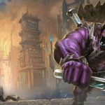 《LOL》10.1版本蒙多天赋出装推荐