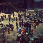 《魔兽世界》奈法里奥斯的腐蚀任务介绍