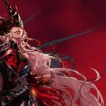 《DNF》2020剑豪技能加点