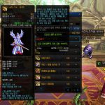《DNF》100SS短剑排名