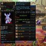 《DNF》100SS钝器排名