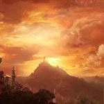 《魔兽世界》惊魂幻境介绍